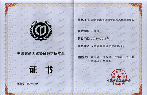 ʱ|AG(AsiaGaming)Ӫ